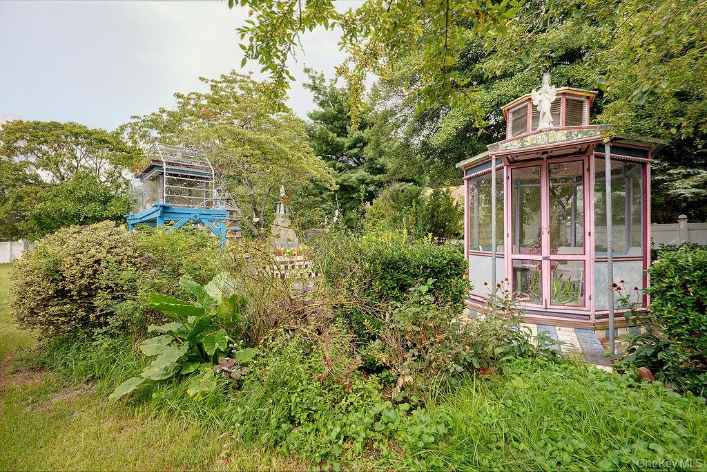 437 Moffitt Boulevard – For Sale photo 19