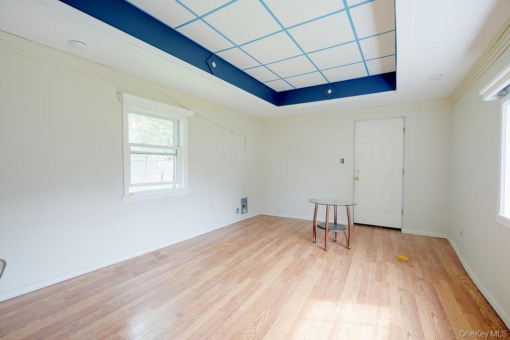 437 Moffitt Boulevard – For Sale photo 15