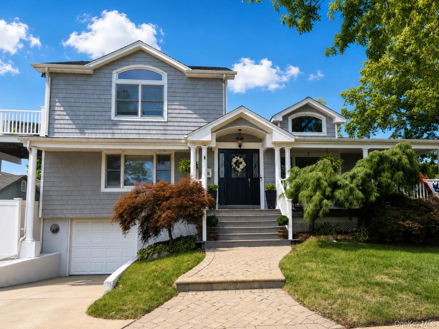 3970 Darby Lane – For Sale