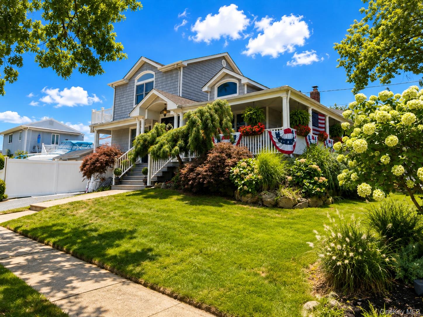 3970 Darby Lane – For Sale photo 2