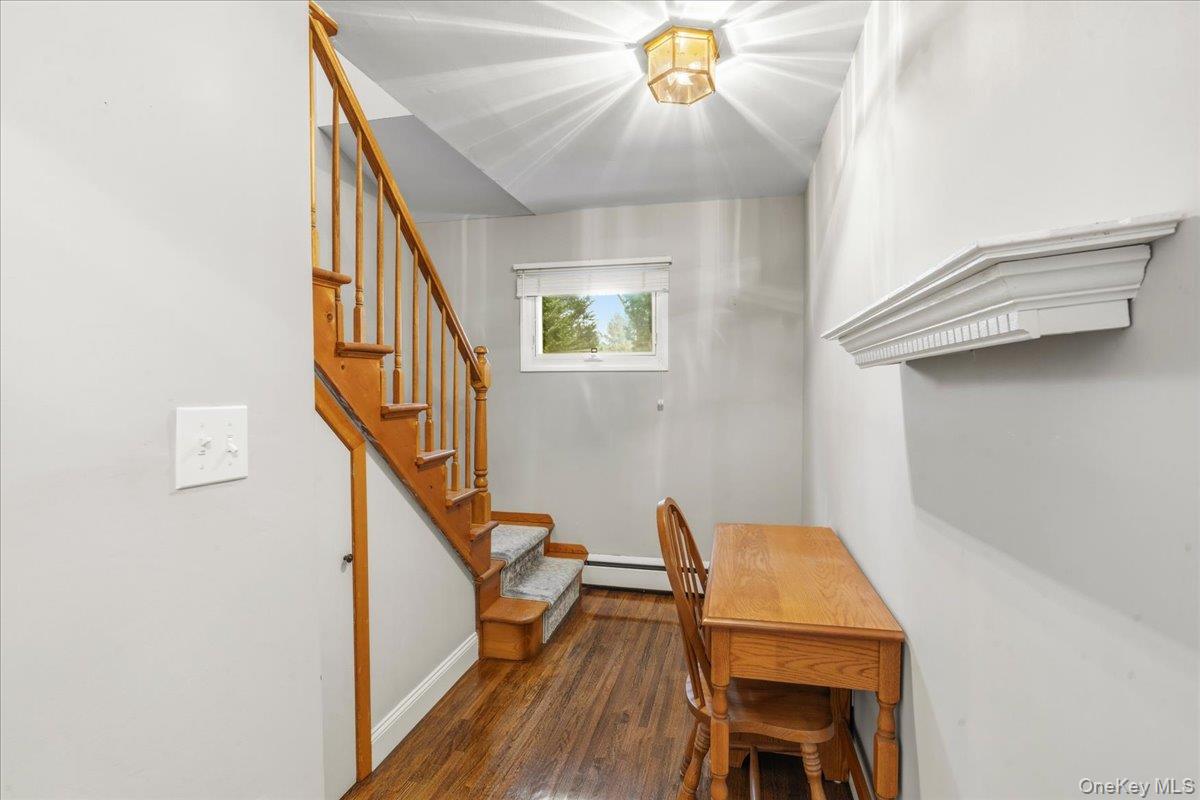 1426 Meadow Lane – For Sale photo 35