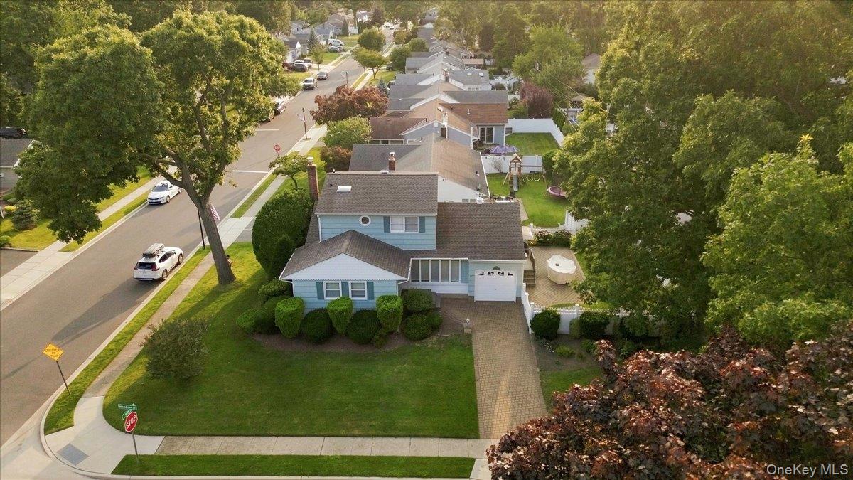 1426 Meadow Lane – For Sale photo 2