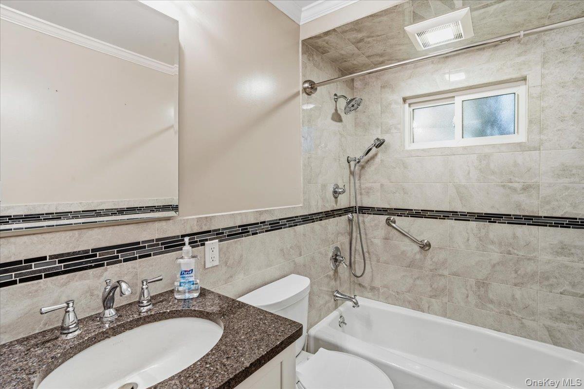 1426 Meadow Lane – For Sale photo 37