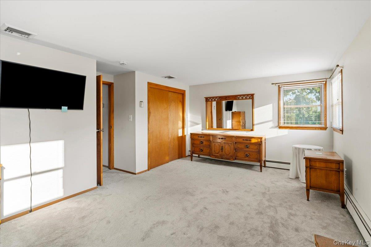 1426 Meadow Lane – For Sale photo 46
