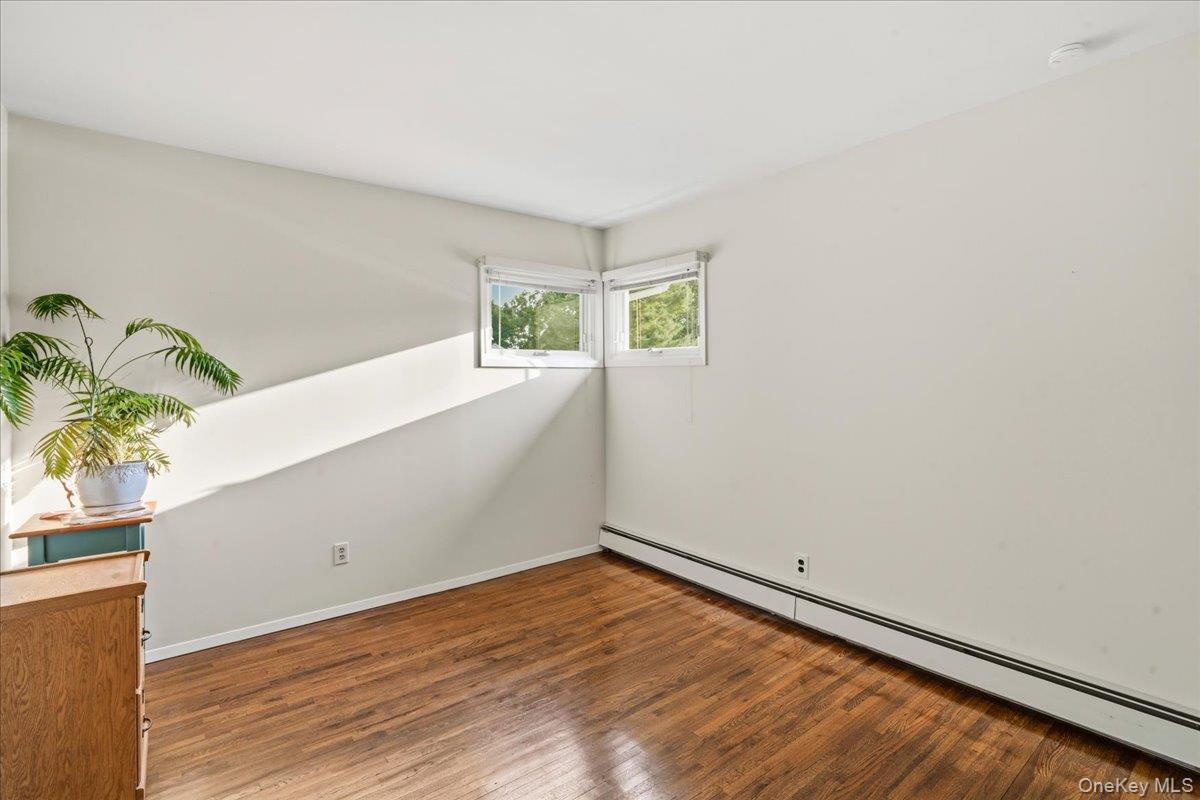 1426 Meadow Lane – For Sale photo 38