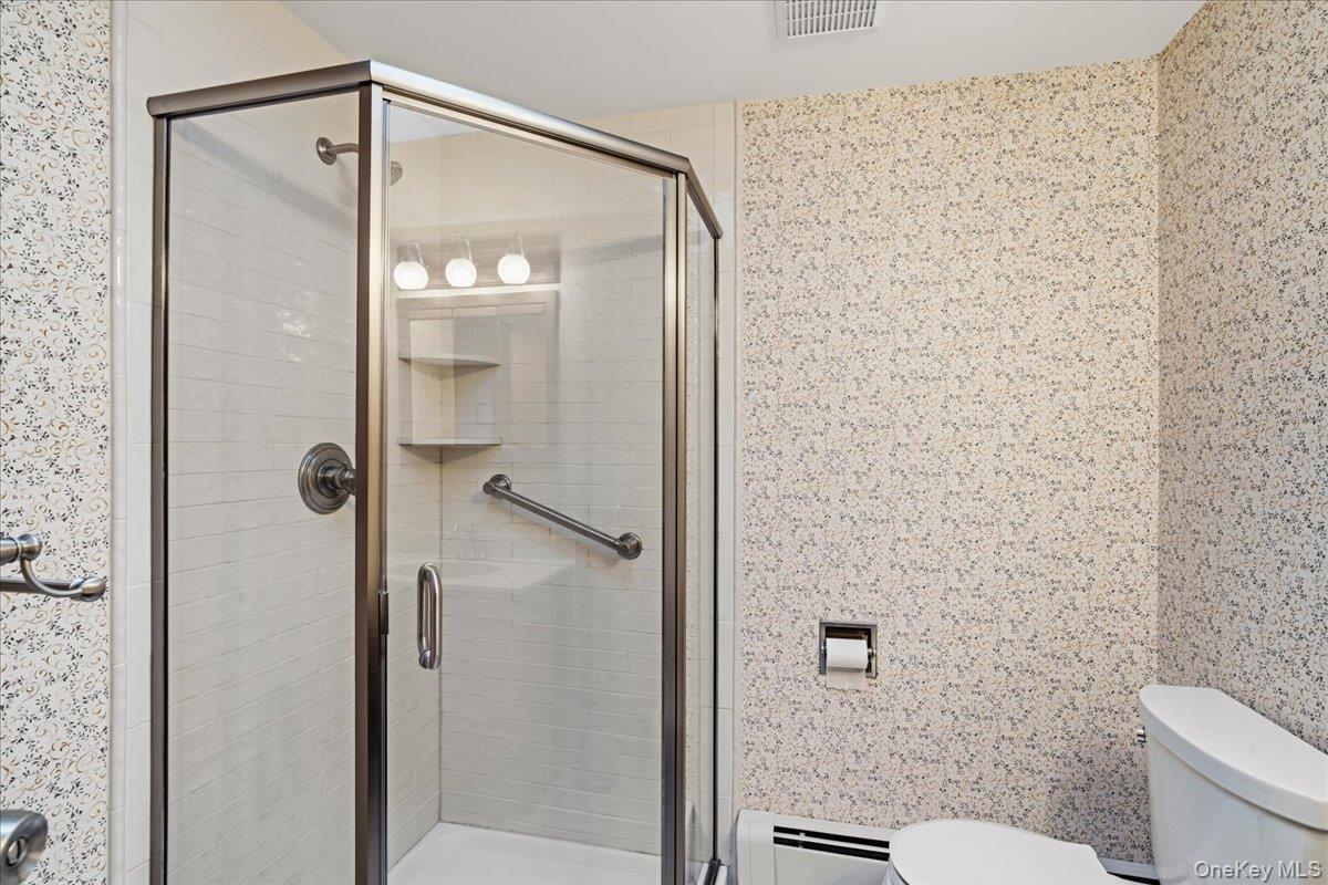 1426 Meadow Lane – For Sale photo 43