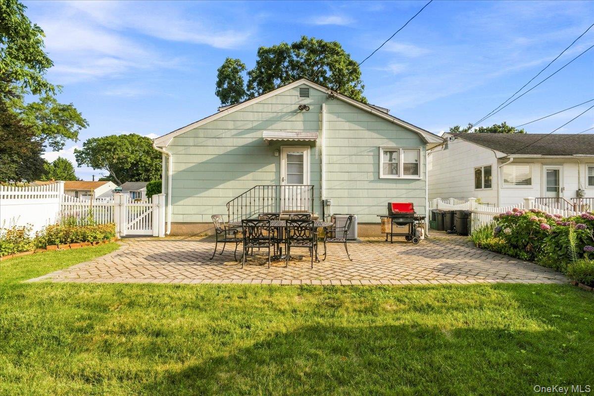 1426 Meadow Lane – For Sale photo 13