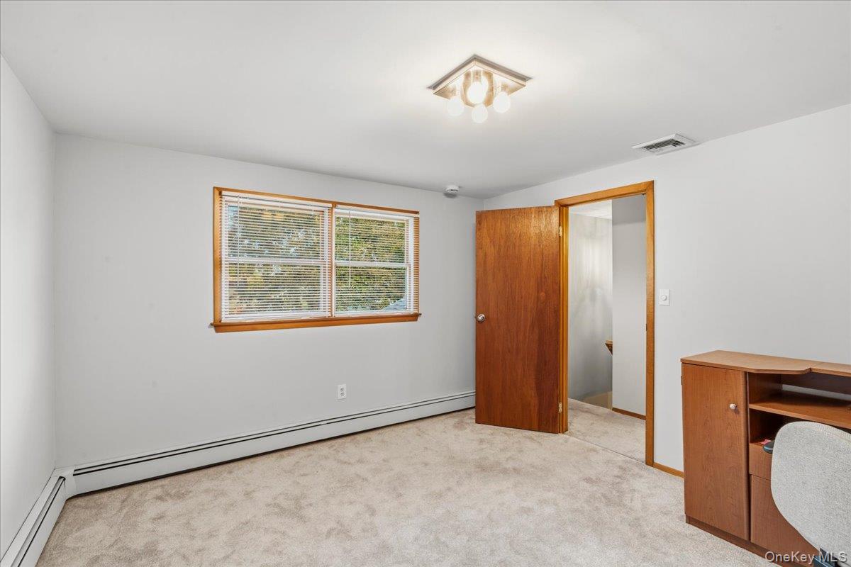 1426 Meadow Lane – For Sale photo 41