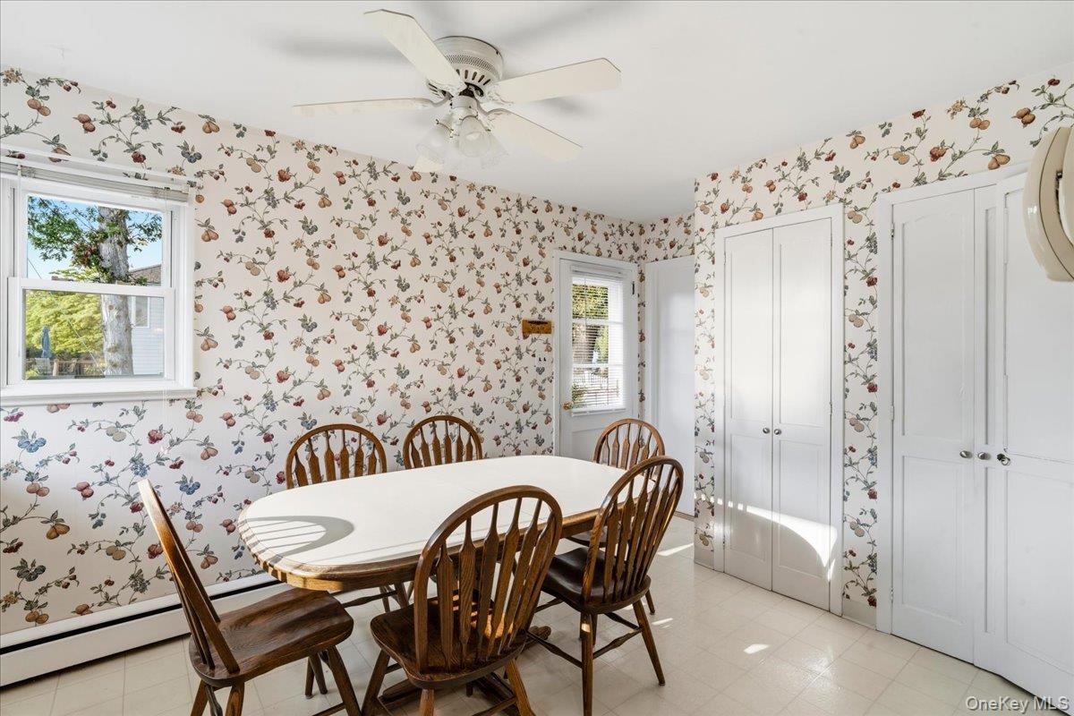 1426 Meadow Lane – For Sale photo 26