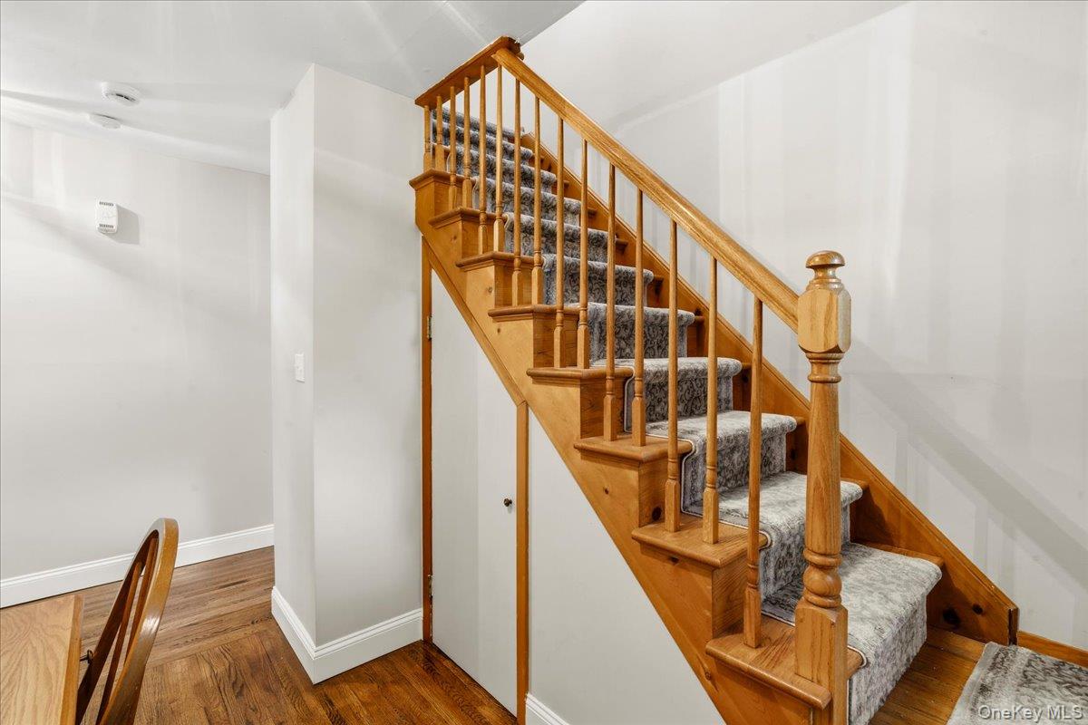 1426 Meadow Lane – For Sale photo 39