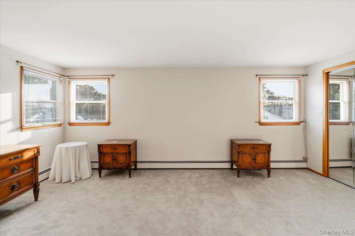1426 Meadow Lane – For Sale photo 44