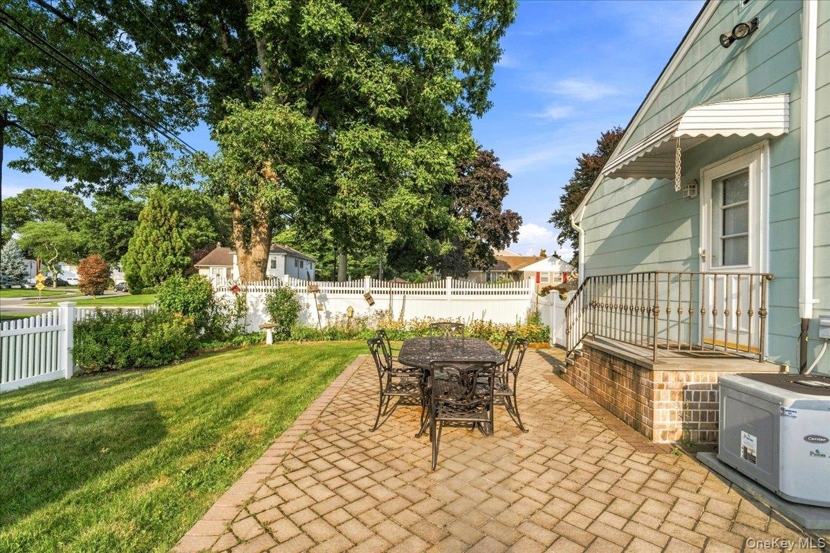 1426 Meadow Lane – For Sale photo 16