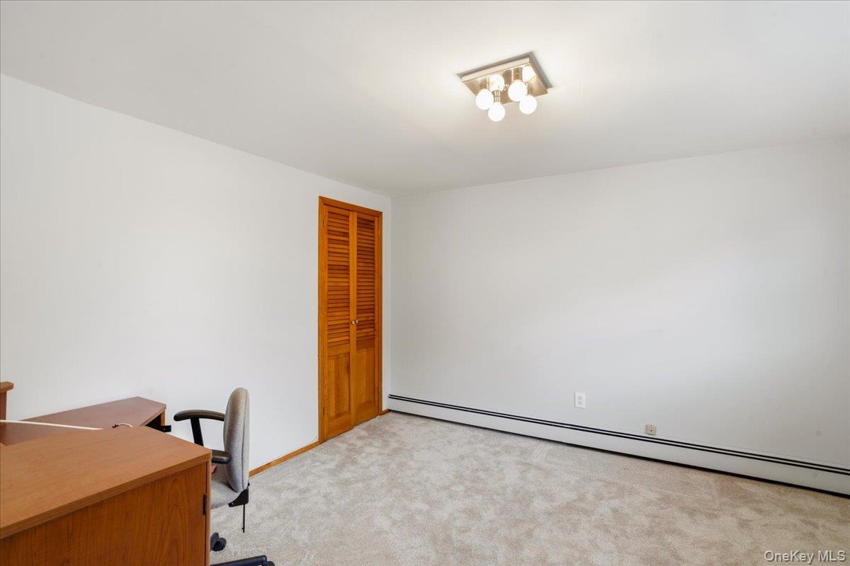 1426 Meadow Lane – For Sale photo 40
