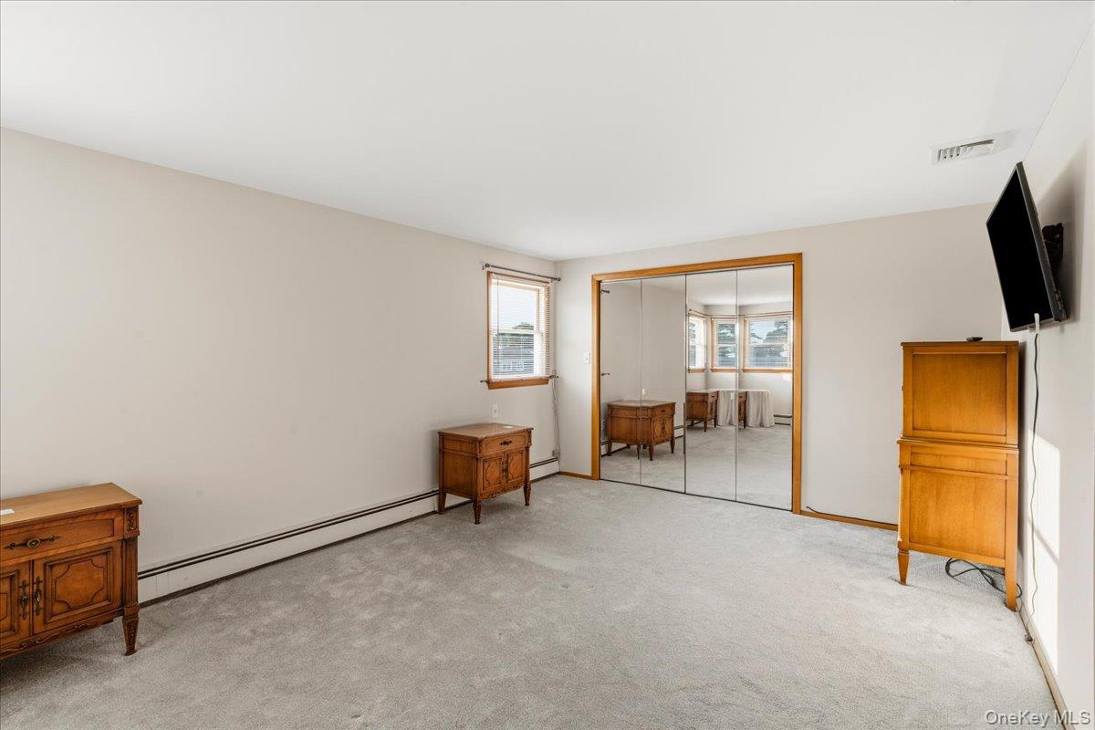 1426 Meadow Lane – For Sale photo 45