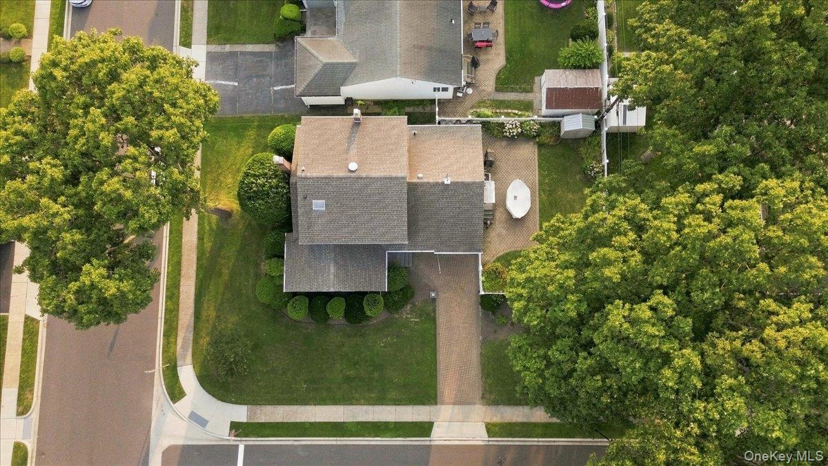 1426 Meadow Lane – For Sale photo 3