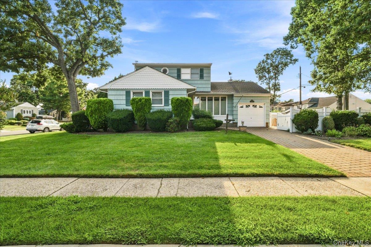 1426 Meadow Lane – For Sale photo 8
