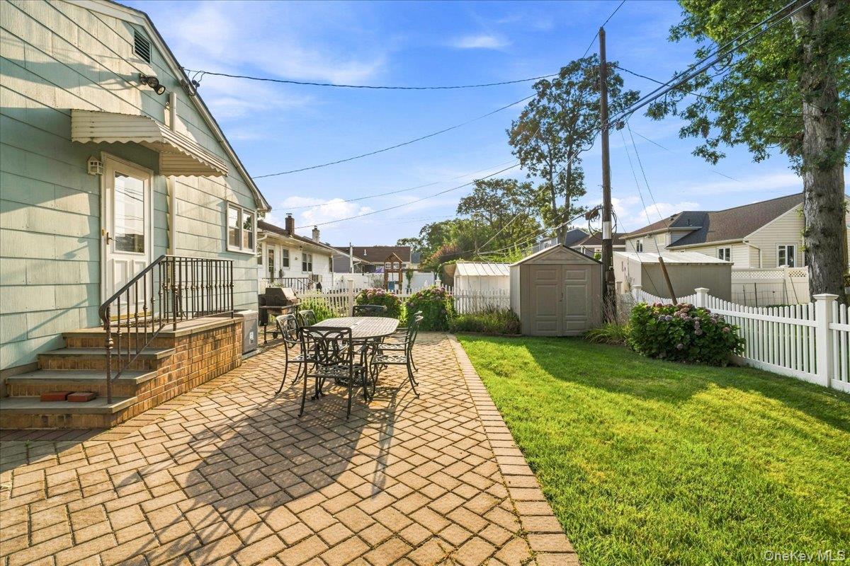 1426 Meadow Lane – For Sale photo 17