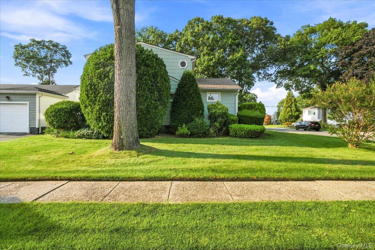 1426 Meadow Lane – For Sale photo 6