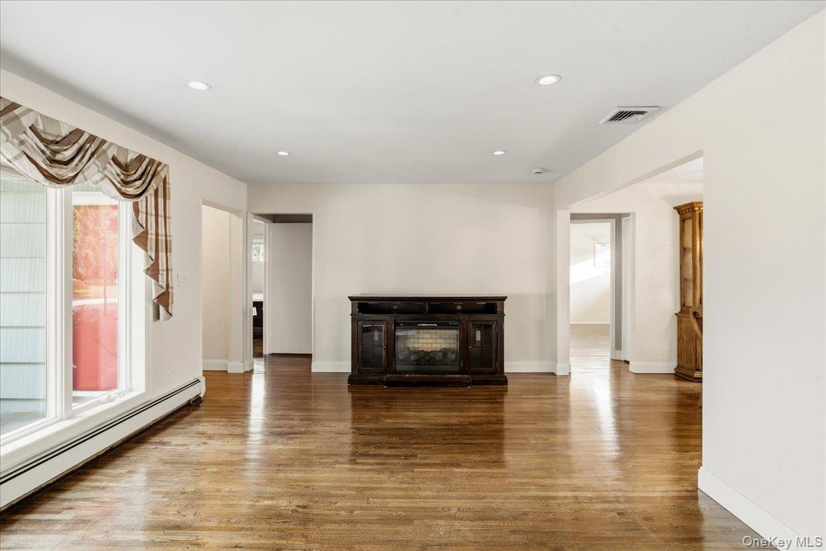 1426 Meadow Lane – For Sale photo 33