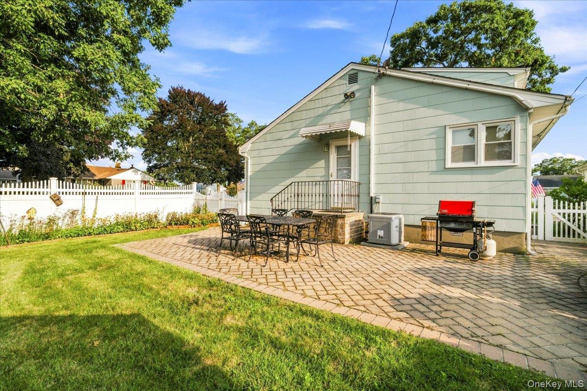 1426 Meadow Lane – For Sale photo 14