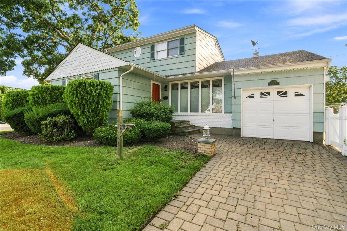 1426 Meadow Lane – For Sale photo 10