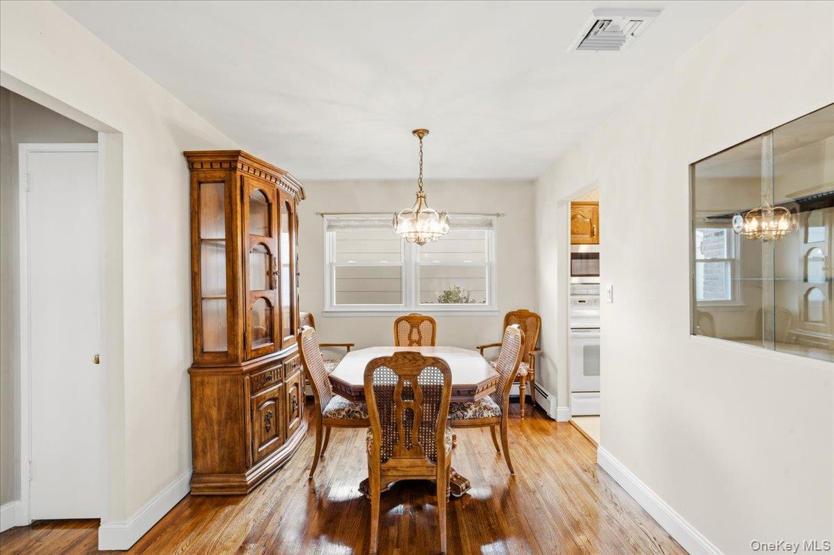 1426 Meadow Lane – For Sale photo 30