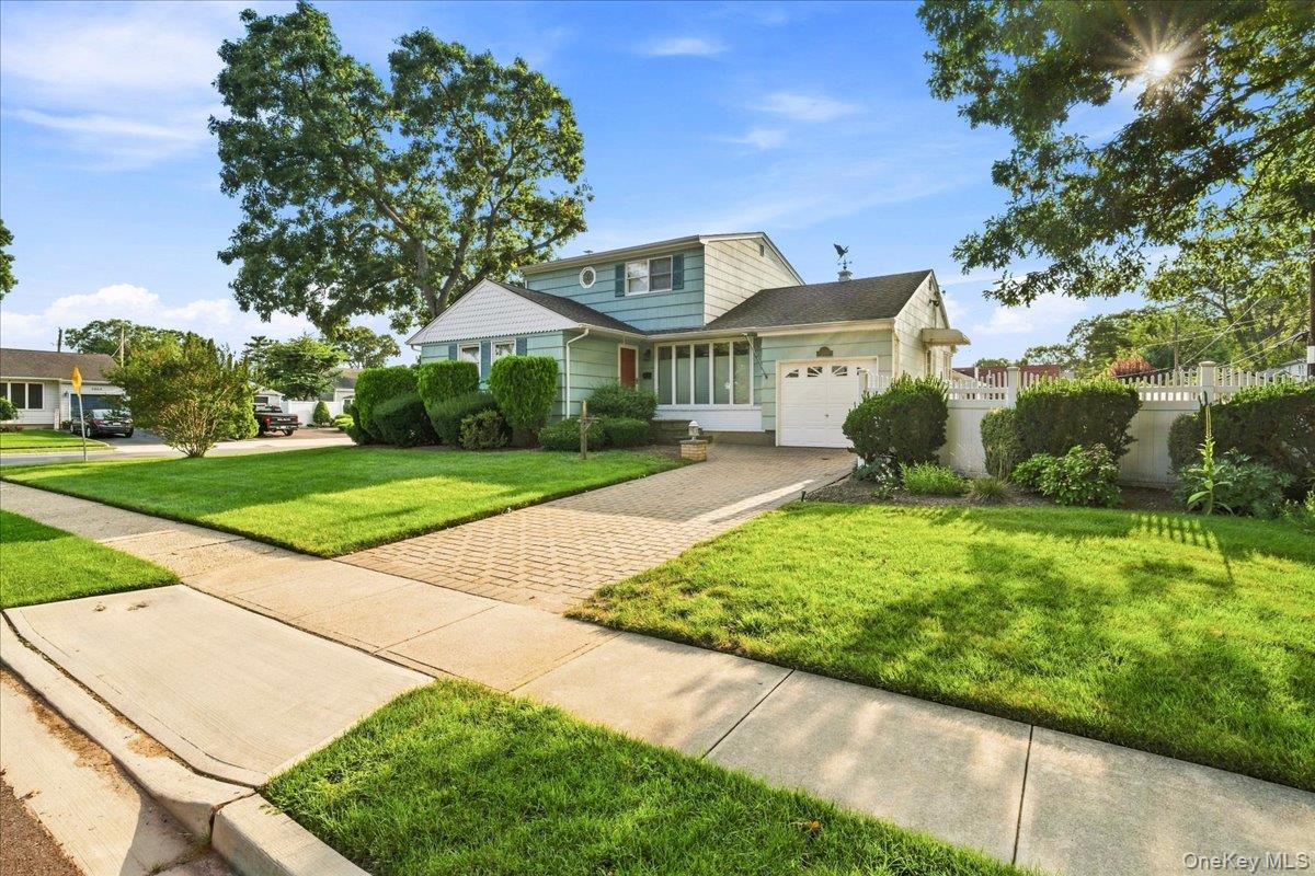 1426 Meadow Lane – For Sale photo 9