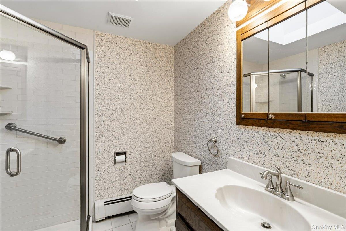 1426 Meadow Lane – For Sale photo 42