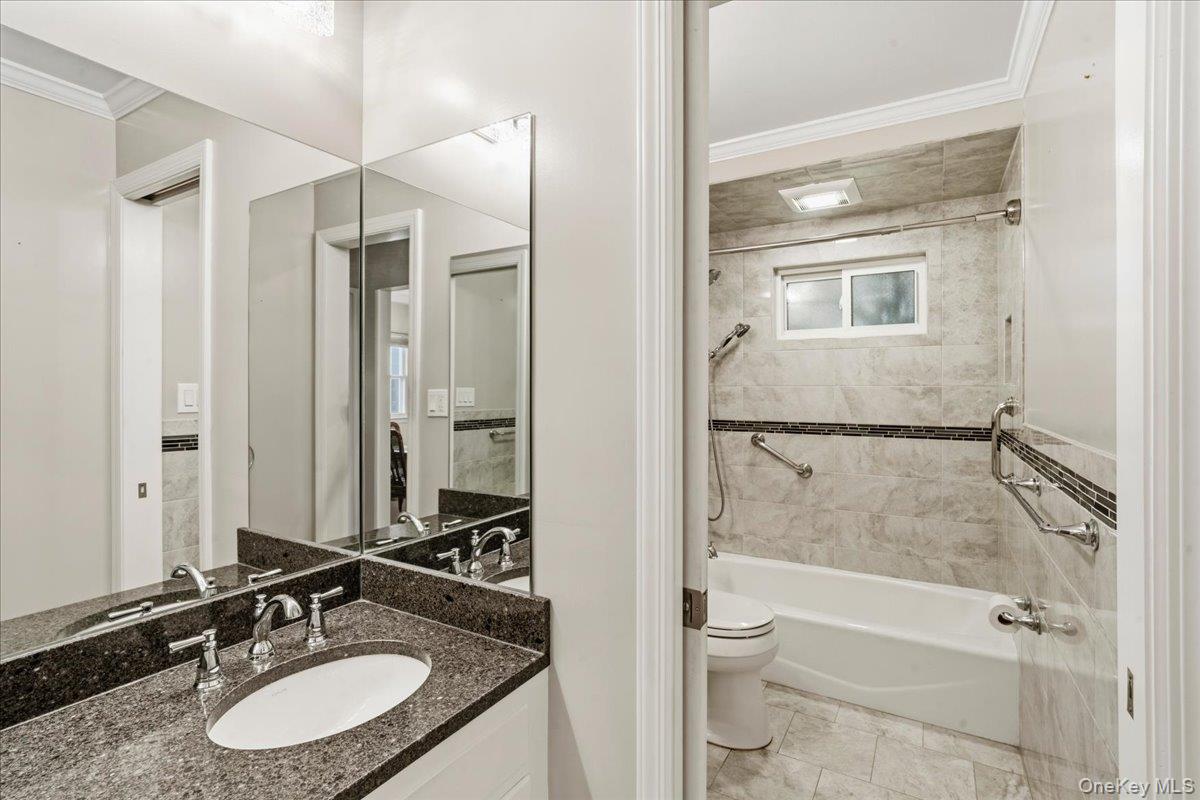 1426 Meadow Lane – For Sale photo 36