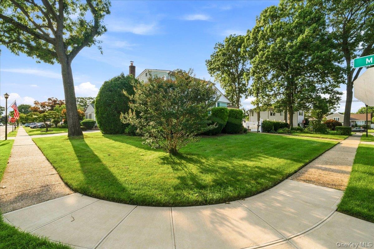 1426 Meadow Lane – For Sale photo 7