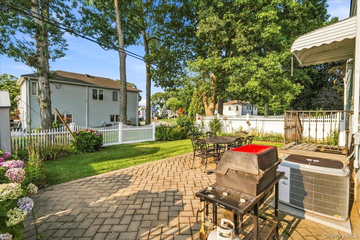 1426 Meadow Lane – For Sale photo 15