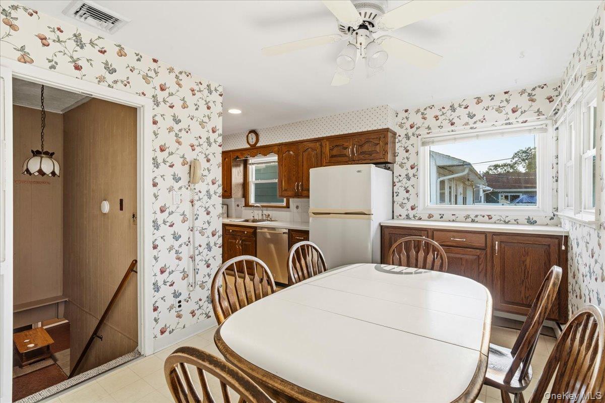 1426 Meadow Lane – For Sale photo 25