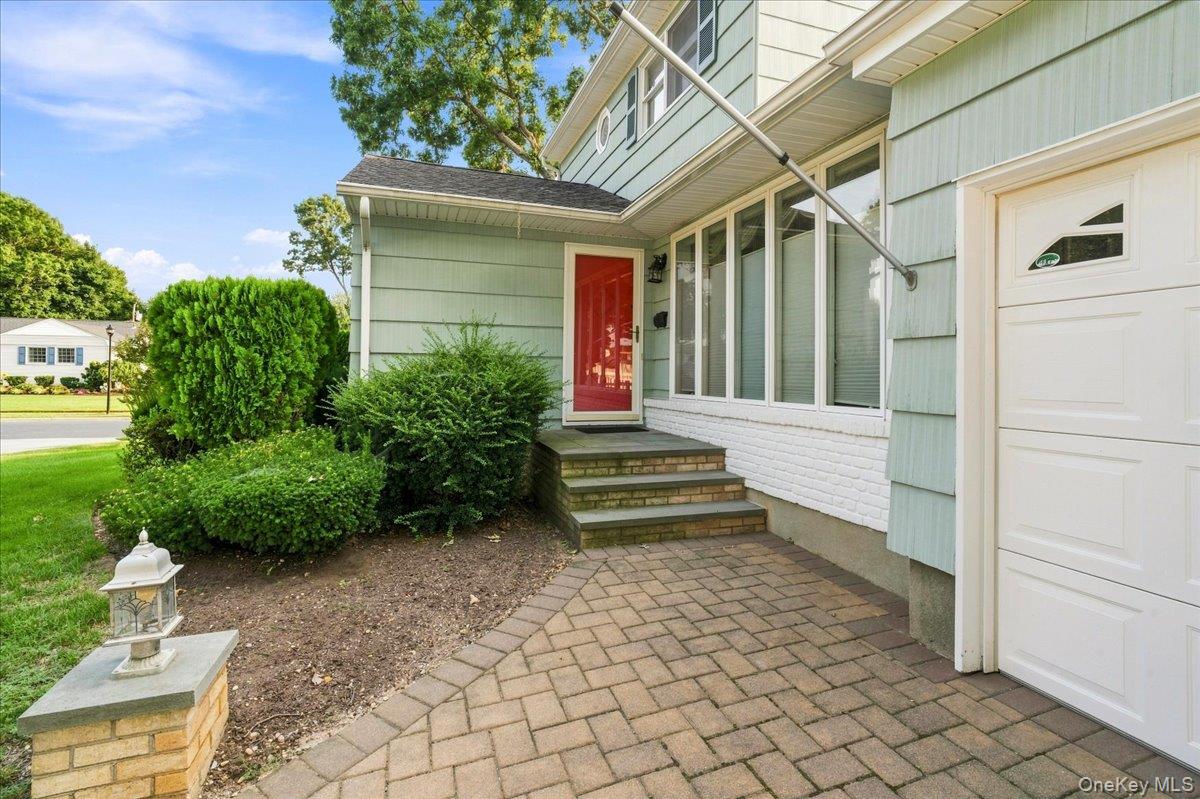 1426 Meadow Lane – For Sale photo 11