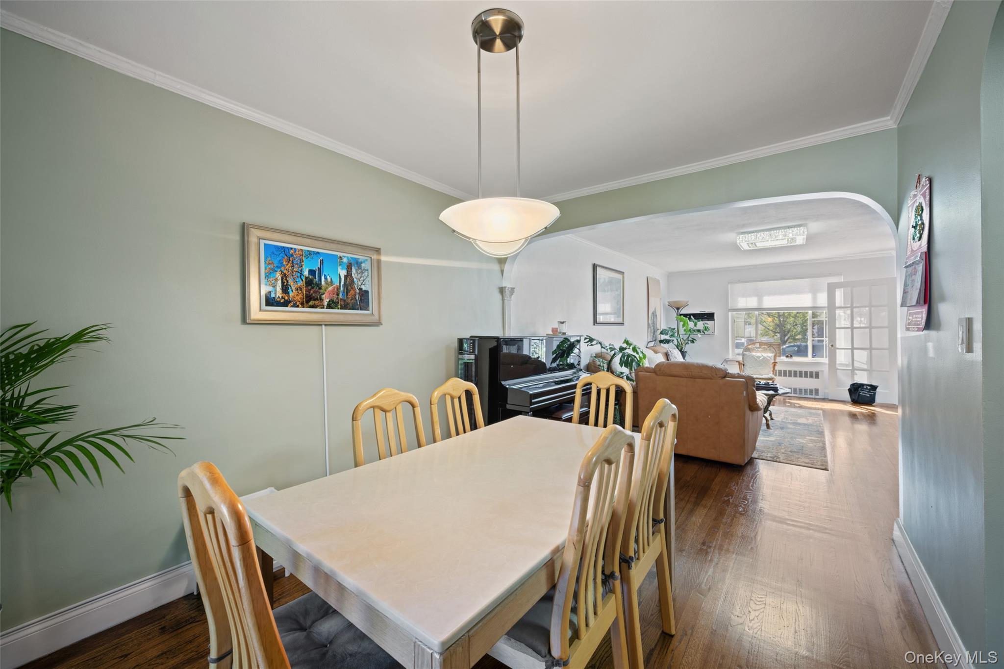75-31 Furmanville Avenue – For Sale photo 8