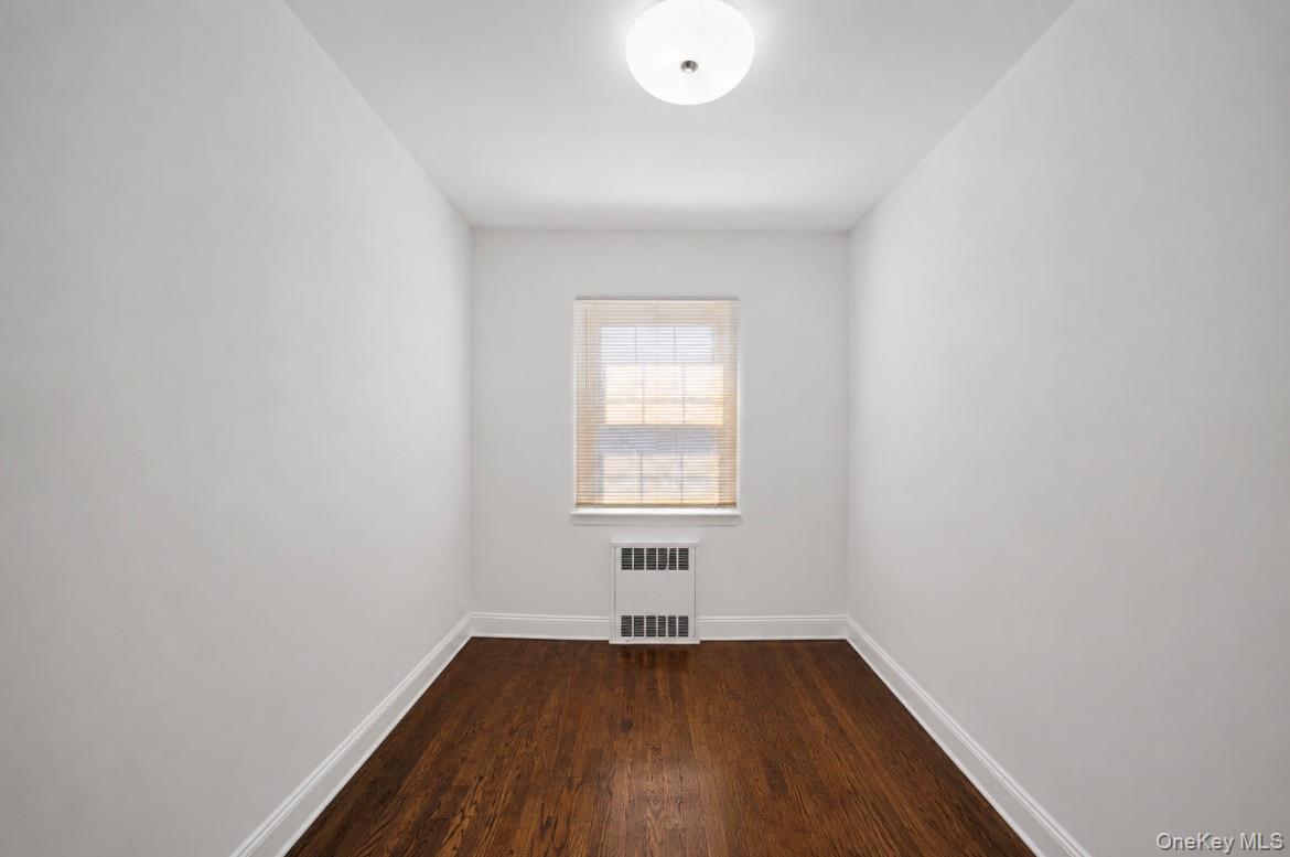75-31 Furmanville Avenue – For Sale photo 16