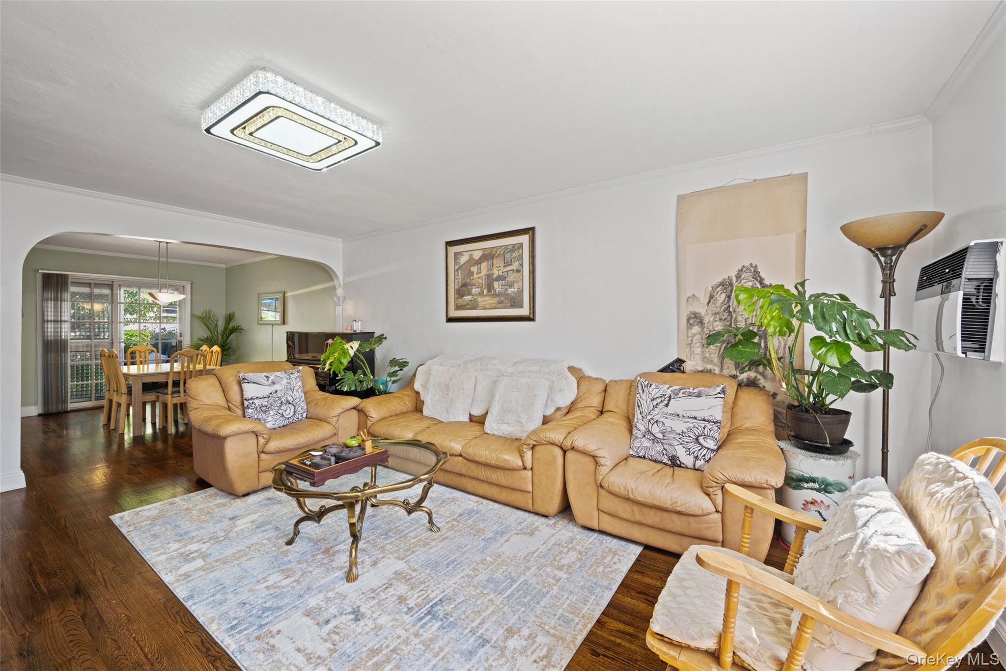 75-31 Furmanville Avenue – For Sale photo 4