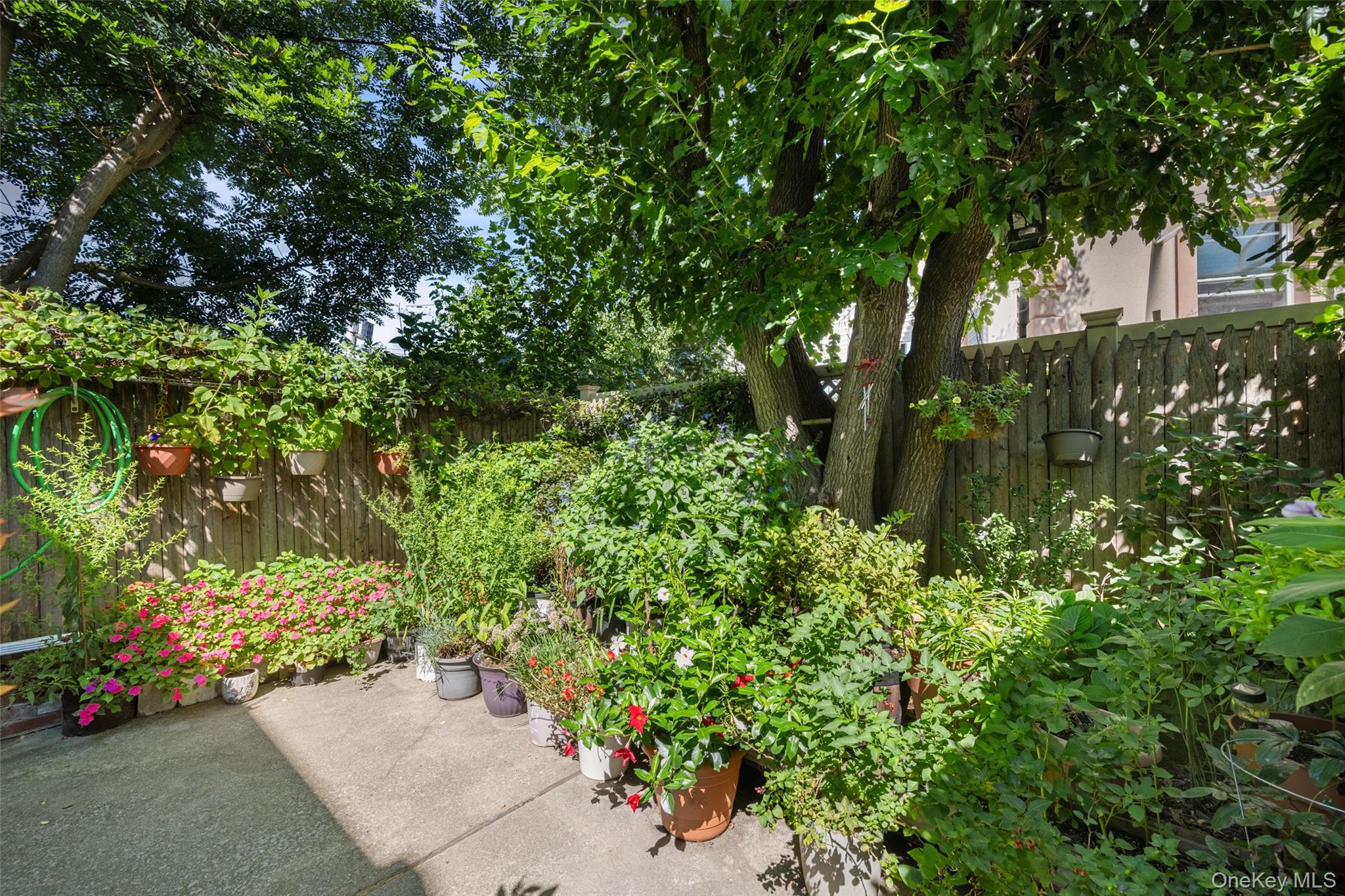 75-31 Furmanville Avenue – For Sale photo 24