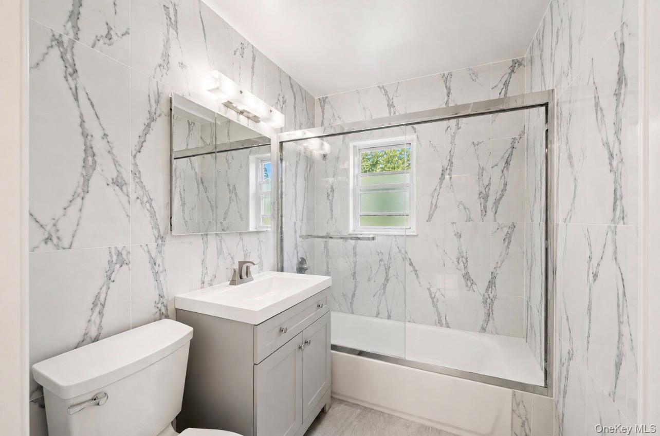 75-31 Furmanville Avenue – For Sale photo 13