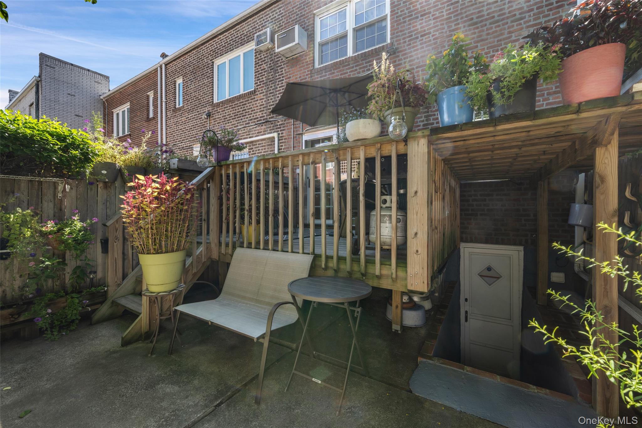 75-31 Furmanville Avenue – For Sale photo 25