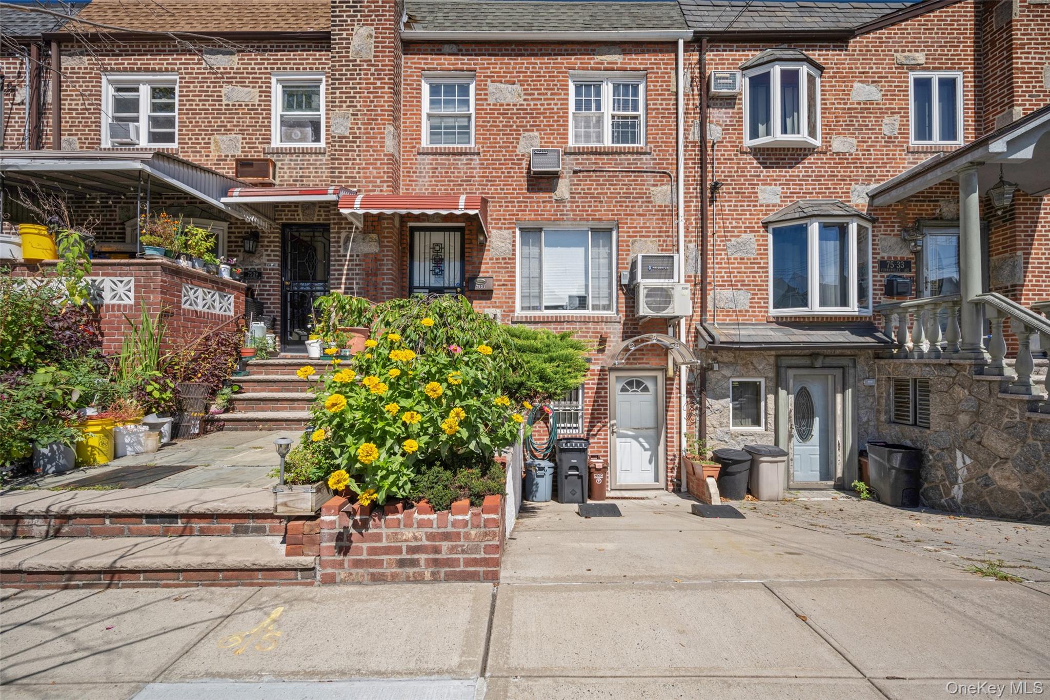 75-31 Furmanville Avenue – For Sale