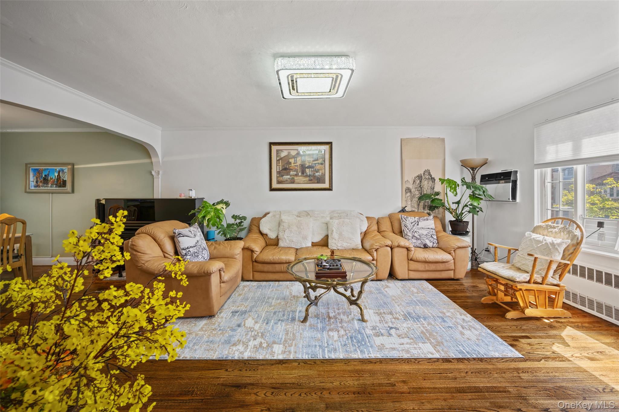 75-31 Furmanville Avenue – For Sale photo 5