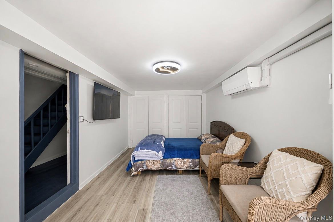 75-31 Furmanville Avenue – For Sale photo 17