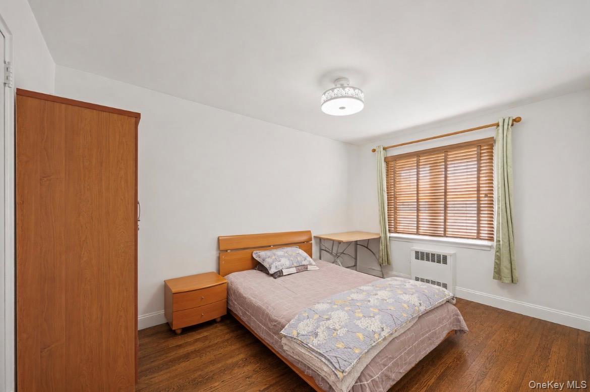 75-31 Furmanville Avenue – For Sale photo 15
