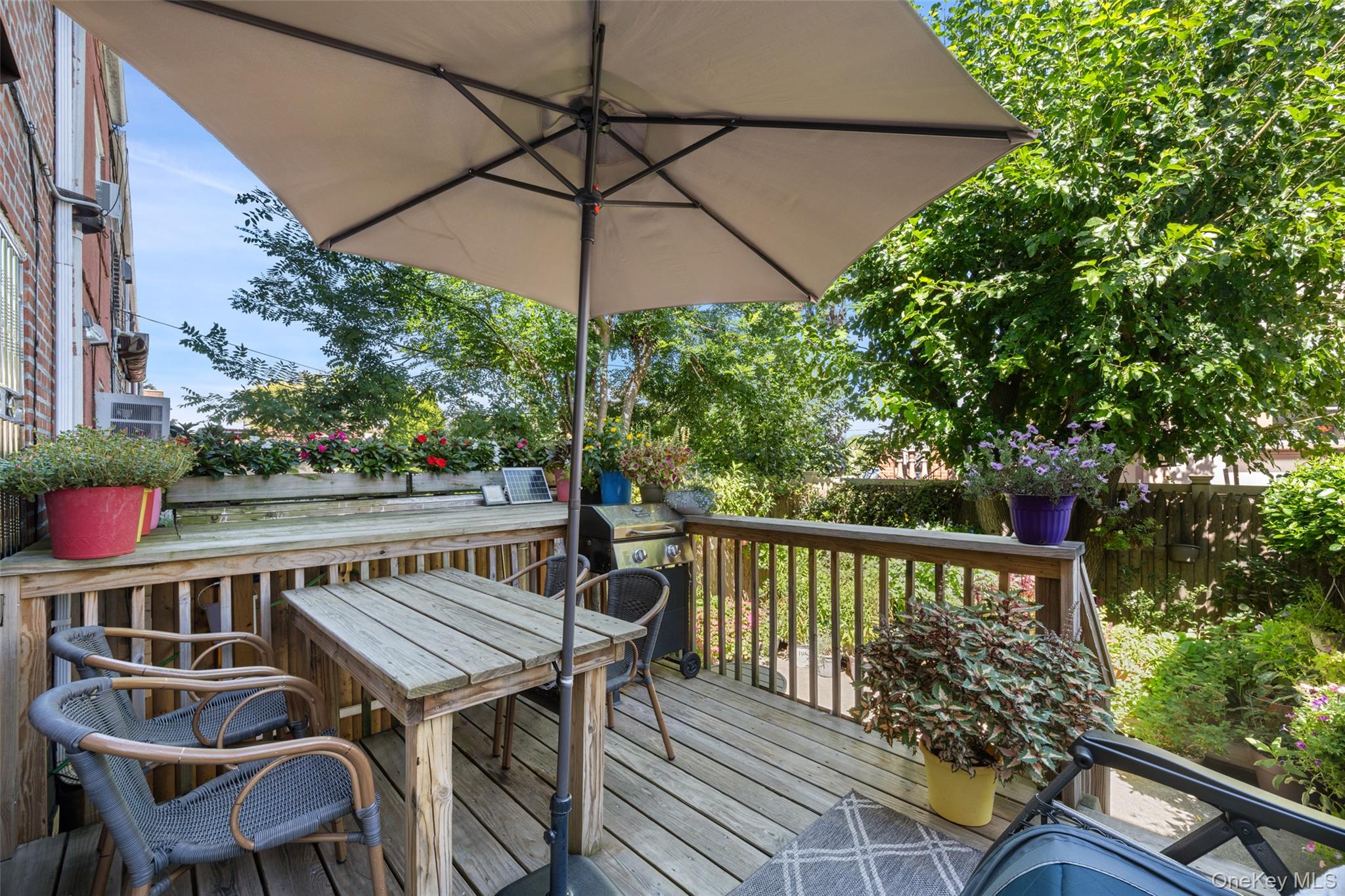 75-31 Furmanville Avenue – For Sale photo 23