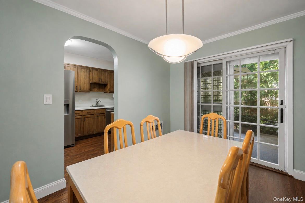 75-31 Furmanville Avenue – For Sale photo 9