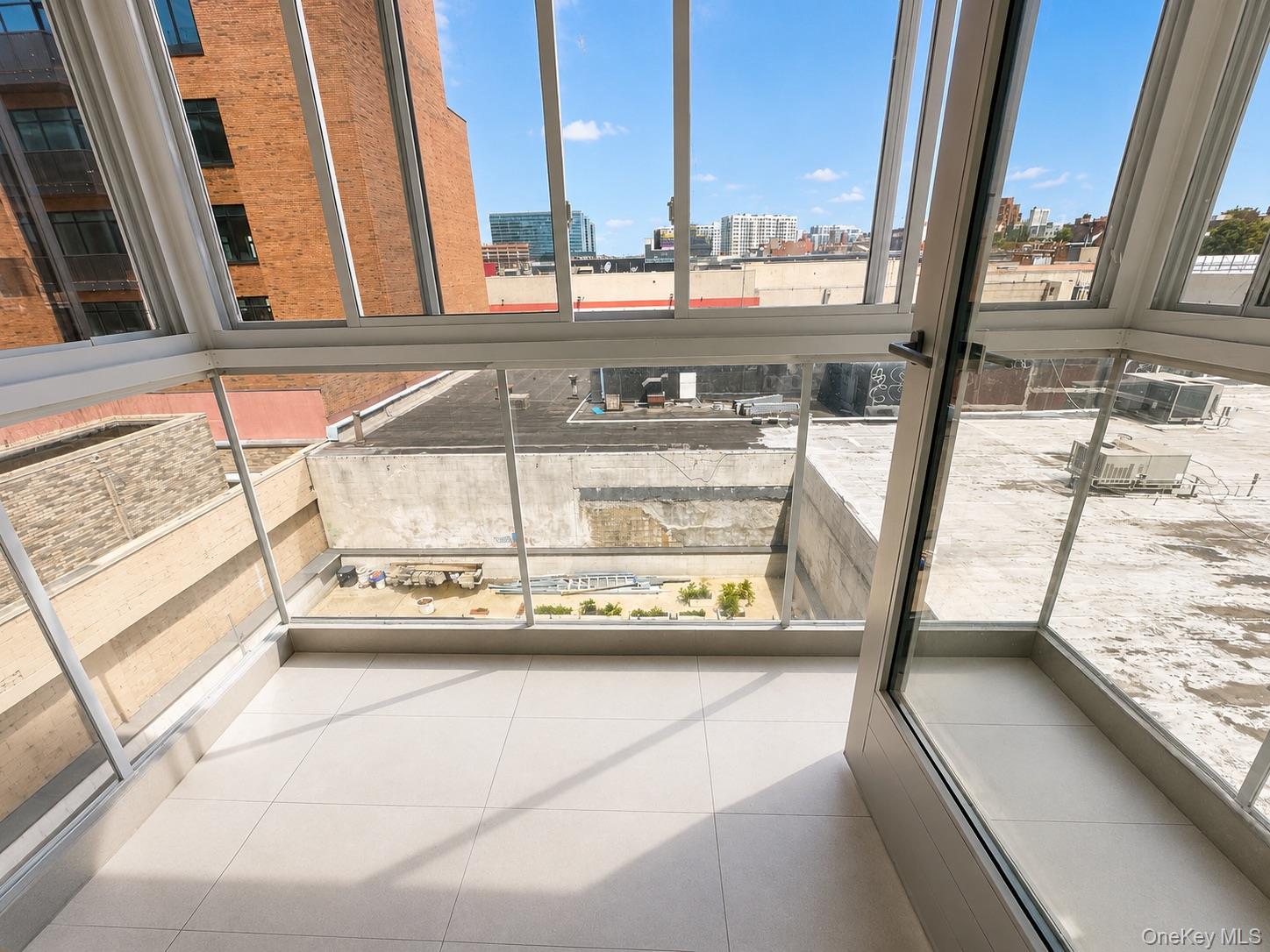 131-19 Flower Ave, Unit 4C photo 12