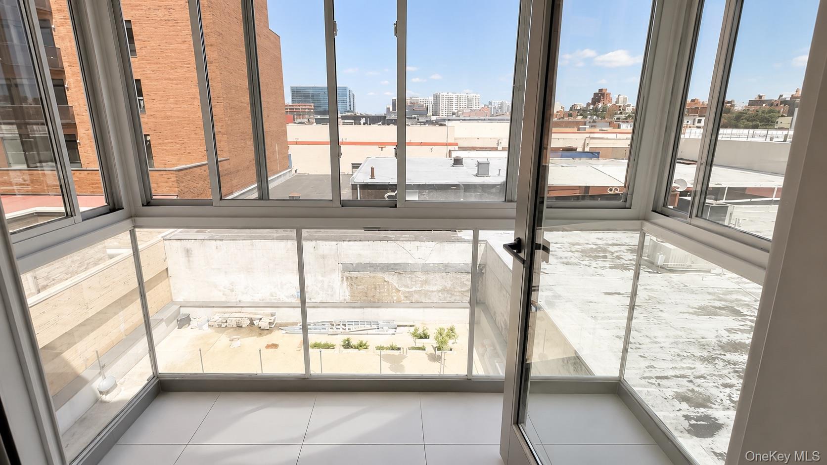 131-19 Flower Ave, Unit 4C photo 10