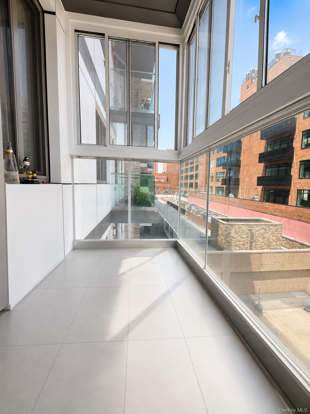 131-19 Flower Ave, Unit 4C photo 13