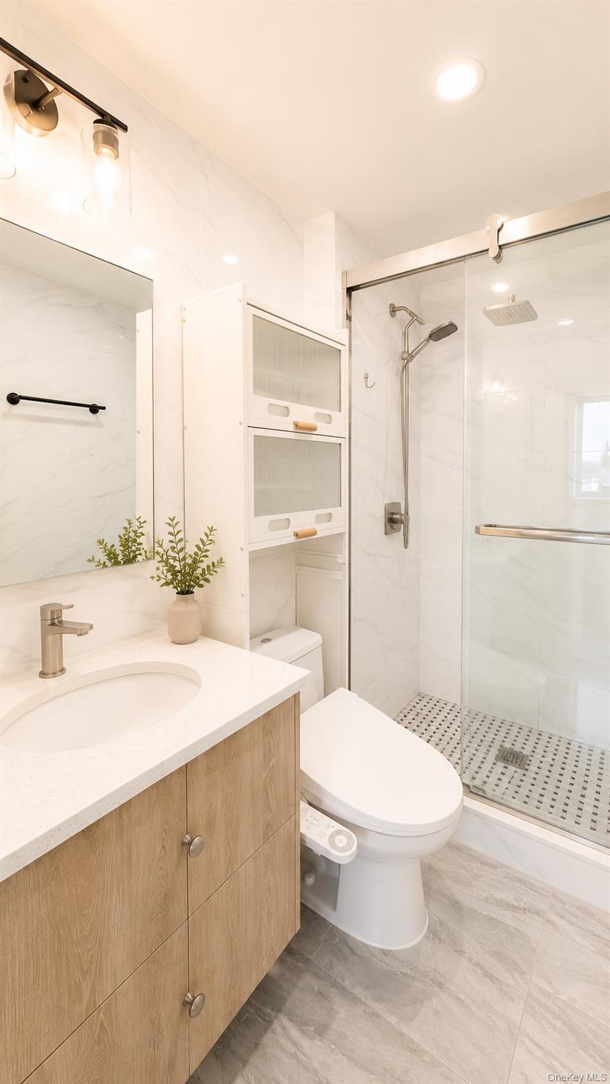 131-19 Flower Ave, Unit 4C photo 8