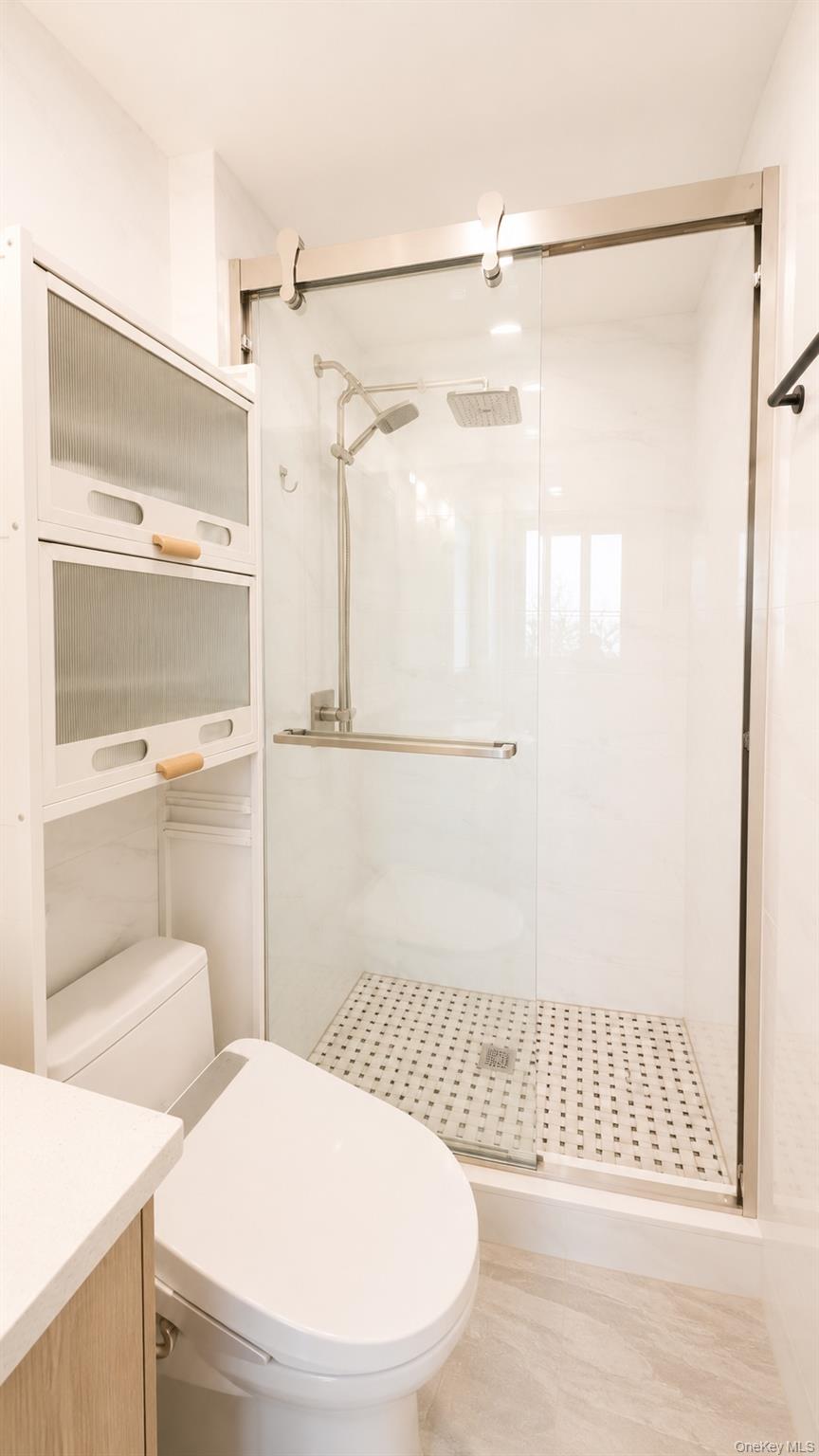 131-19 Flower Ave, Unit 4C photo 9